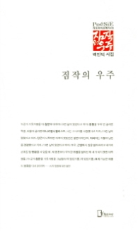 짐작의 우주
